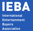 International Entertaiment Buyers