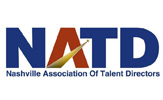 Nashville Association of Talent Directors